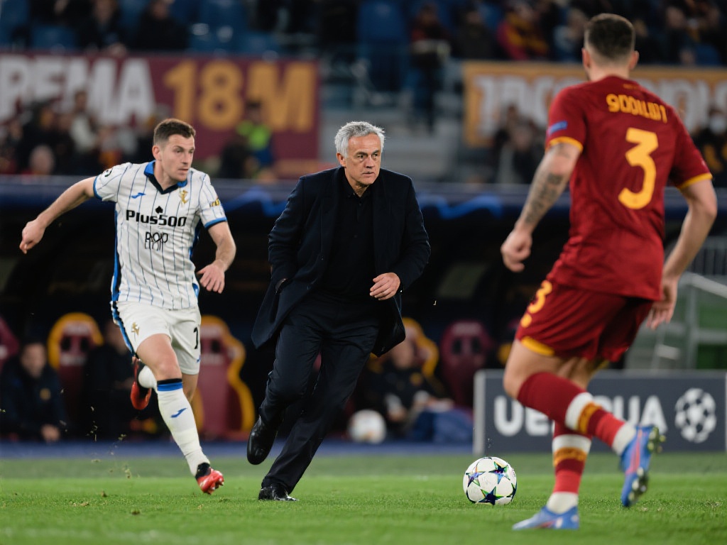 分钟就通过 分钟就通过