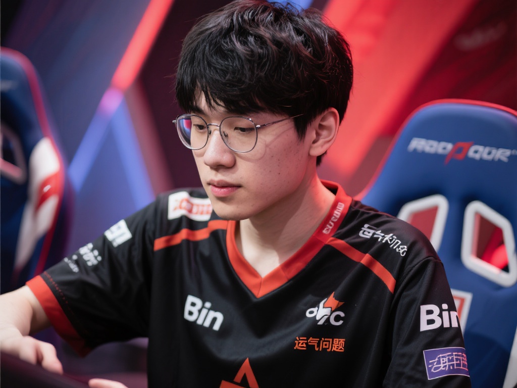 我们看到了 我们看到了