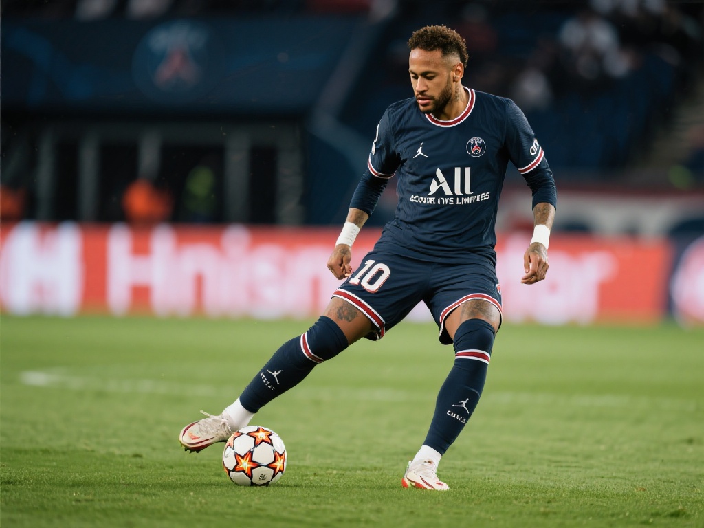 中表现下滑 中表现下滑